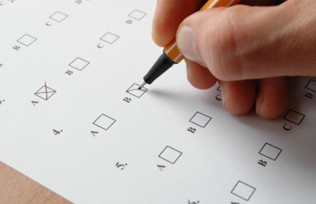 НМТ-2023 з української мови: які будуть завдання