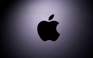 Apple ограничила использование ChatGPT для своих сотрудников – WSJ