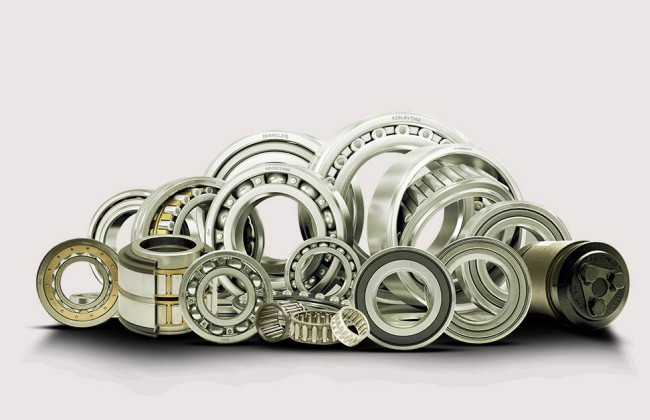 Індійського виробника підшипників внесли до переліку міжнародних спонсорів війни