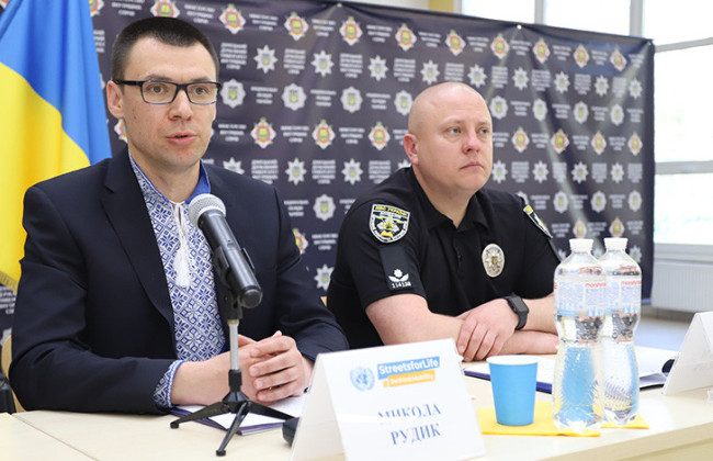 До конца года изменится процедура сдачи экзаменов на получение удостоверения водителя – ГСЦ МВД