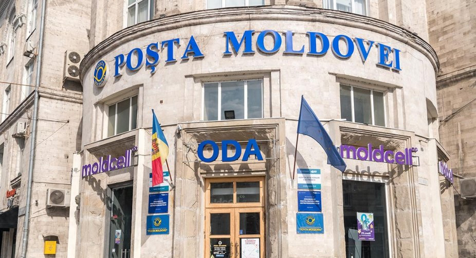 «Россиянам никто не пишет»: Молдова приостановила отправку посылок и писем в рф