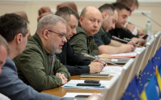 Правительство лишило Царева Почетной грамоты Кабинета Министров Украины