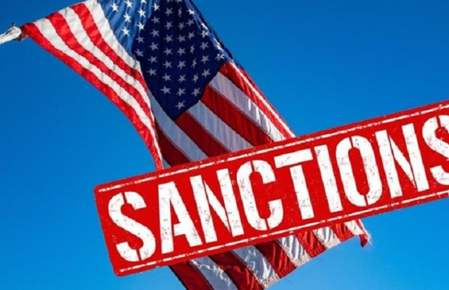 На саміті країн G7 оголосять нові санкції проти рф: США готує свій власний пакет