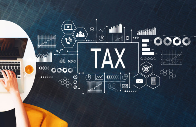 ГНС предоставила уточнение касательно уплаты налогов в виде минимального налогового обязательства