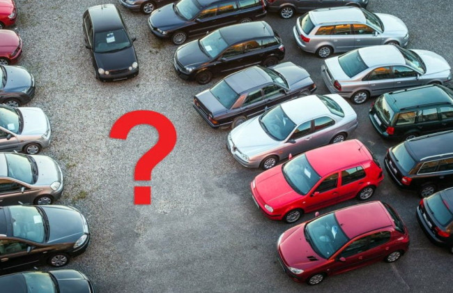 Чи сплачується акциз із переобладнаних автомобілів: відповідь ДПС