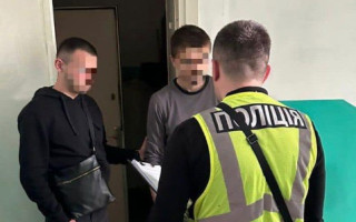 Предлагал интим: в Киеве разоблачен мужчина, который развращал 10-летнюю девочку через мессенджер