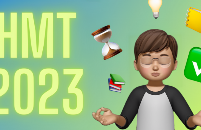 НМТ-2023: абитуриентам напомнили полную процедуру прохождения теста