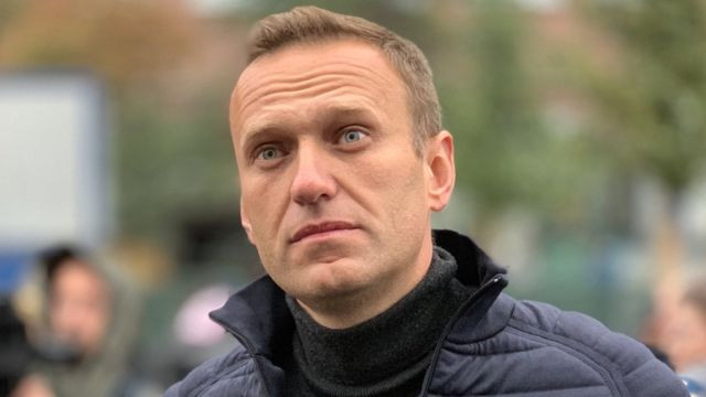 Суд во Франции отклонил апелляцию Навального по иску к Yves Rocher