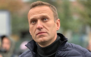Суд во Франции отклонил апелляцию Навального по иску к Yves Rocher