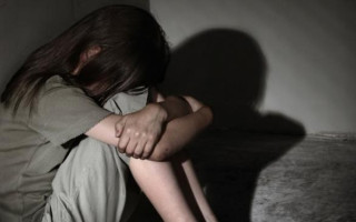 В Киевской области подростки надругались над 11-летней девочкой: подробности