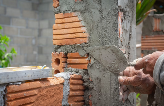 Получили средства по программе єВідновлення: в течение какого времени их необходимо использовать