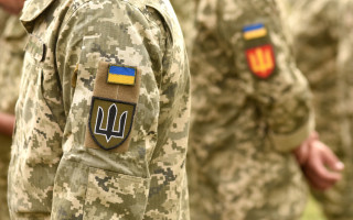 Имеет ли право на налоговую скидку военнослужащий при получении денежного обеспечения