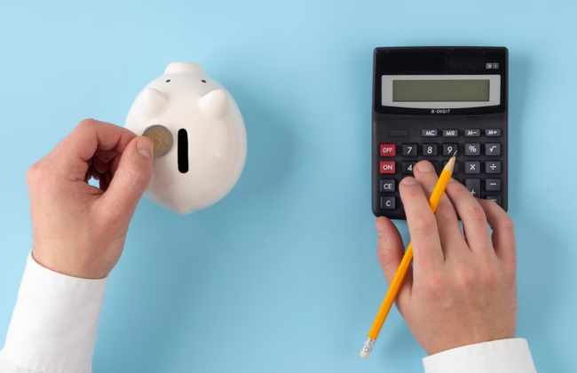 Внесено зміни до порядку призначення житлових субсидій: що зміниться для громадян і кому потрібно звернутися до ПФУ