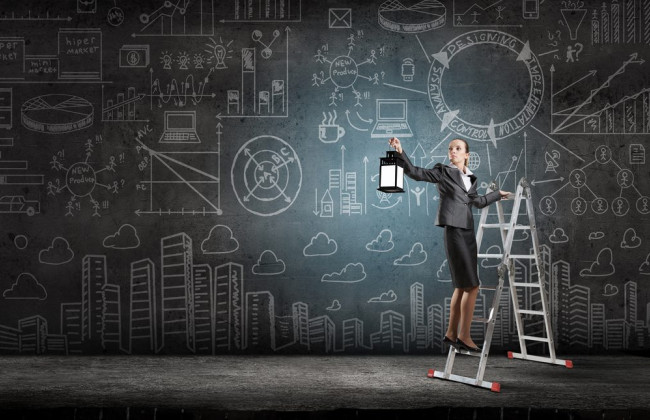 Изменен порядок приема на обучение магистров по специальности «Публичное управление и администрирование»