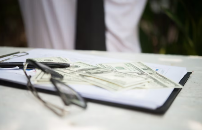 Як розраховуються проценти по розстроченому грошовому зобов’язанню: пояснення