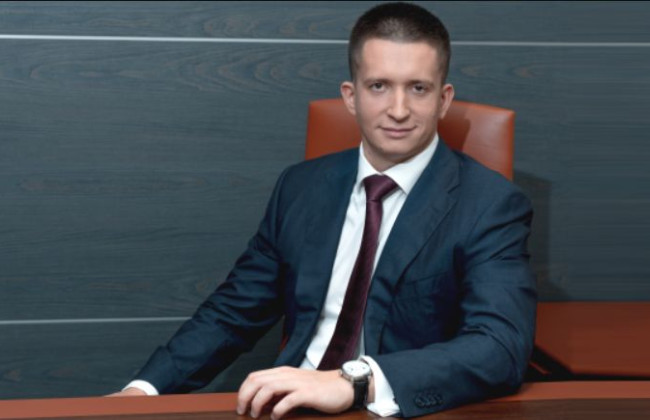 Керівник Офісу протидії рейдерству Віктор Дубовик: 85% наказів за результатами розгляду скарг Антирейдерською колегію навіть не оскаржуються, ексклюзивне інтерв'ю