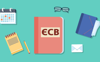 Начислять ли единый социальный взнос на нецелевую благотворительную помощь: разъяснение