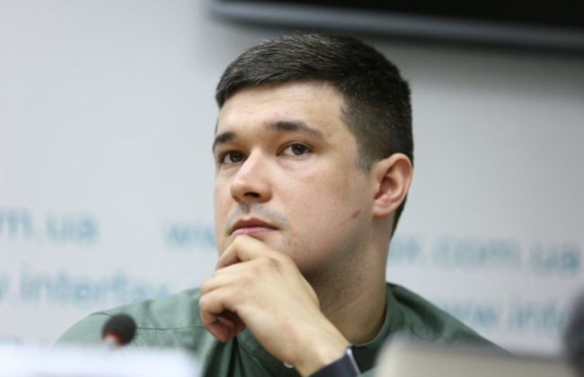 Минцифры: информация о возможном назначении Федорова премьер-министром – фейк