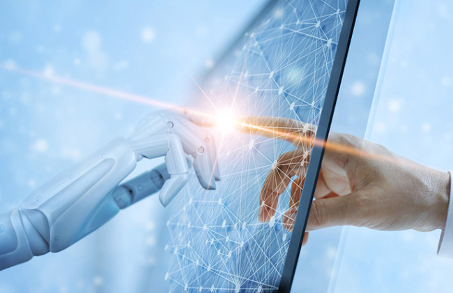 Какие профессии станут актуальны после войны: искусственный интеллект озвучил список