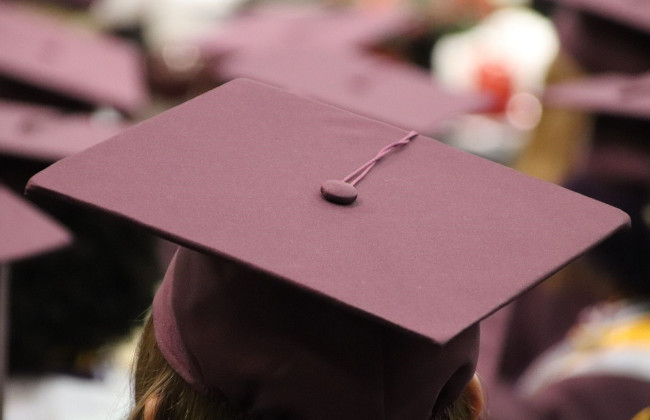 Кабмін вніс зміни до порядків присудження та позбавлення наукового ступеня доктора наук та ступеня доктора філософії