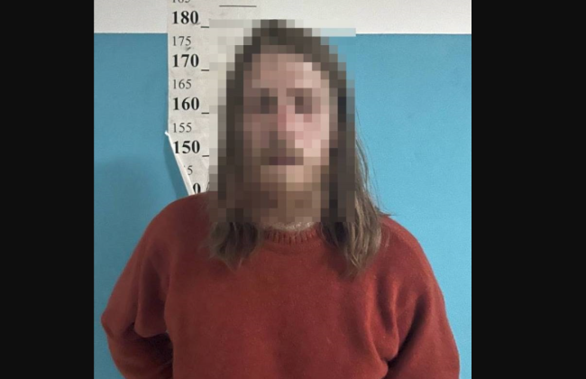 Попросил съехать из квартиры: в Киеве квартирант пытался убить арендодателя