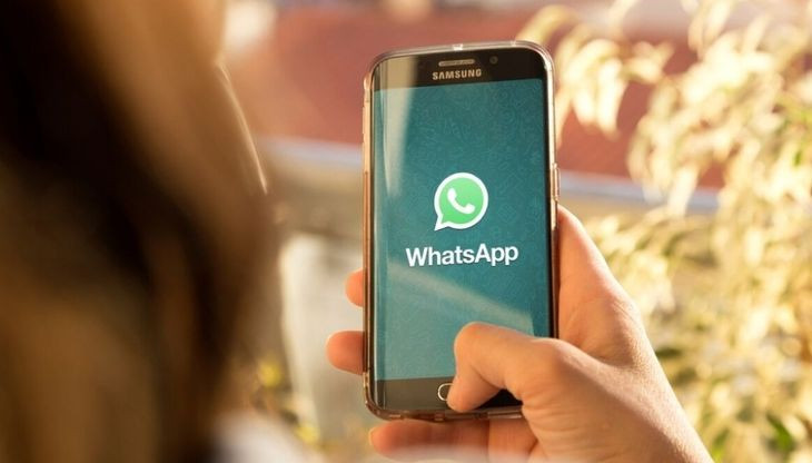 WhatsApp додав можливість редагувати повідомлення, але є обмеження