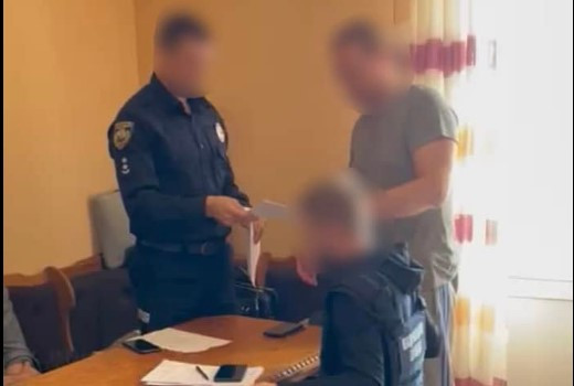 Збитки державі при закупівлі медобладання: до схеми причетні службові особи Департаментів охорони здоров'я 11 облдержадміністрацій