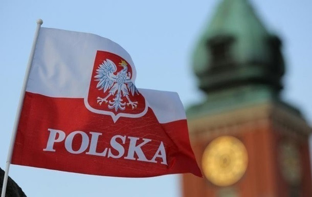 В Польше будут требовать от рф репарации за ущерб нанесенный стране во время оккупации Советским Союзом