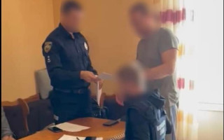 Ущерб государству при закупке медоборудования: к схеме причастны должностные лица Департаментов здравоохранения 11 облгосадминистраций