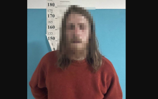 Попросил съехать из квартиры: в Киеве квартирант пытался убить арендодателя