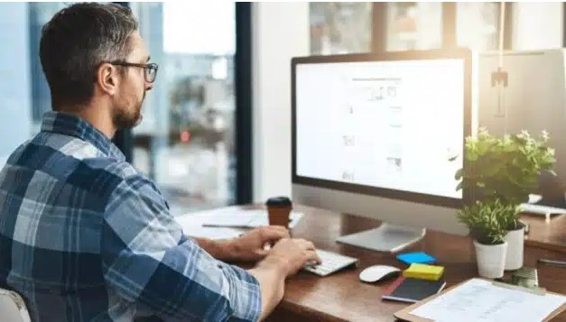 Предприниматели могут получить разрешения на использование недр через электронный кабинет недропользователя