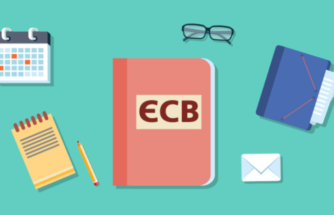 Чи нараховувати єдиний соціальний внесок на нецільову благодійну допомогу: роз’яснення