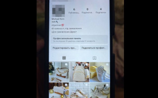 Продажа сумок от Michael Kors: в Киеве разоблачены аферисты, которые через интернет торговали несуществующими товарами
