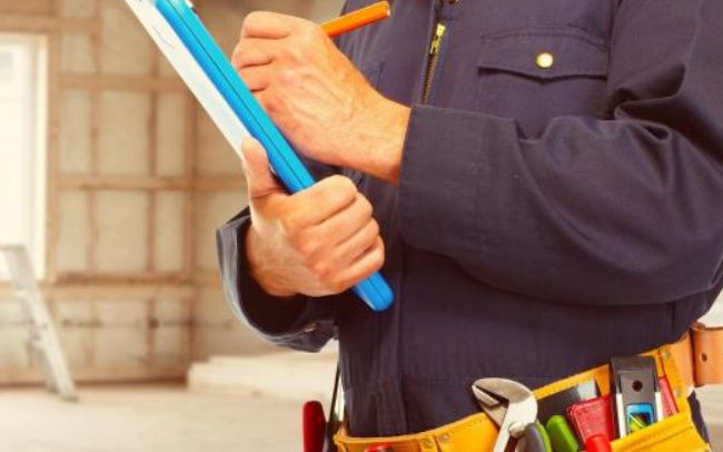 Сделали фейковый ремонт: разоблачили чиновника из Харьковщины