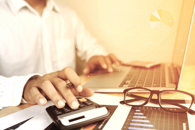 Який штраф передбачений за порушення норм щодо застосування податкової соціальної пільги з ПДФО