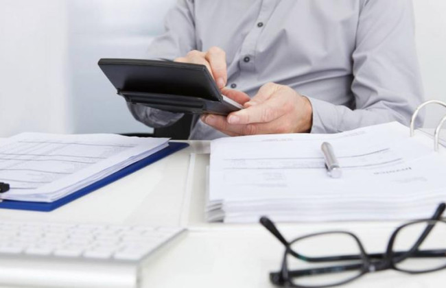 Як документально підтвердити знищення товарів через війну