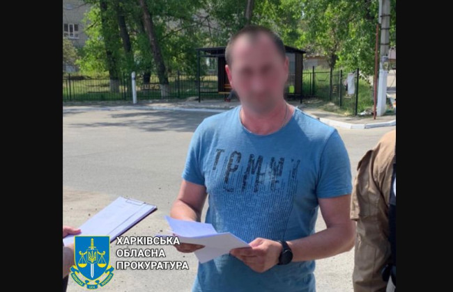 Призначались для гуманітарних потреб: викрили схему розкрадання бюджетних коштів