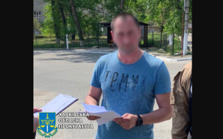 Предназначались для гуманитарных нужд: разоблачили схему хищения бюджетных средств