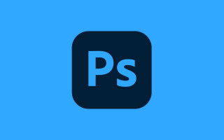 Adobe добавляет функции искусственного интеллекта в Photoshop