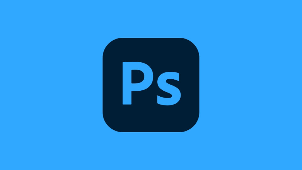 Adobe додає функції штучного інтелекту у Photoshop