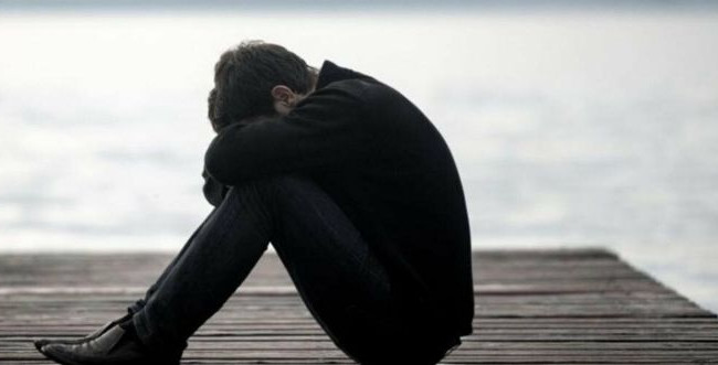 Україна потрапила до топ-10 найбільш нещасних країн світу