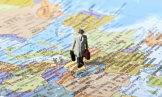 Раді рекомендують посилити штрафні санкції за низку порушень міграційного законодавства