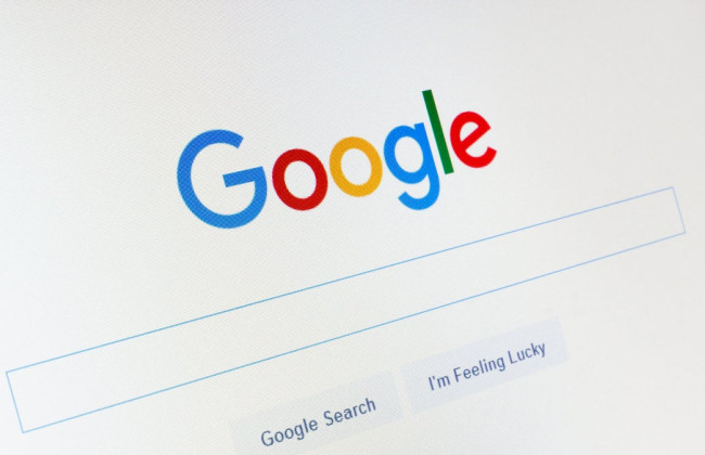 Щоб Google видалив публікацію, треба довести її неправдивість: таке рішення ухвалили в Німеччині