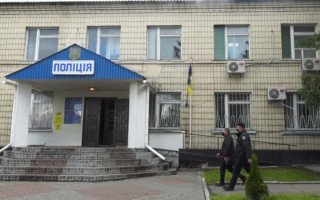 Дело о пытках и изнасиловании в Кагарлыке: двое экс-полицейских получили по 11 лет тюрьмы