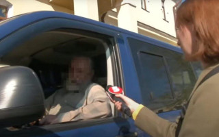 Убеждал, что россия – миролюбивая страна: киевлянину сообщили о подозрении