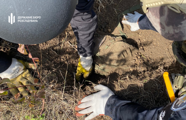 На Курахівській ТЕС готували диверсію: судитимуть експравоохоронця