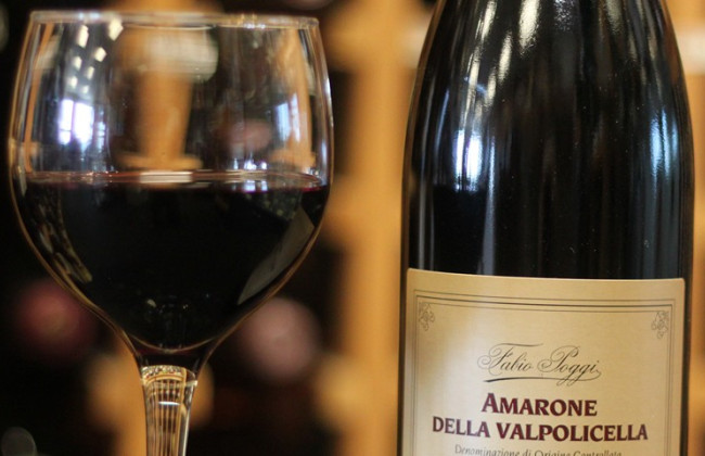 Италия формирует коалицию против введения медицинской маркировки алкоголя