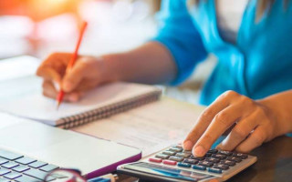 Як сплатити добровільні внески за кількох осіб: роз'яснення ПФУ