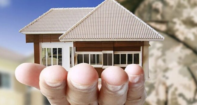 Минреинтеграции будет координировать компенсацию расходов на убежище переселенцев