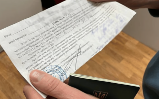 Работника вызвали в военкомат: какие действия работодателя